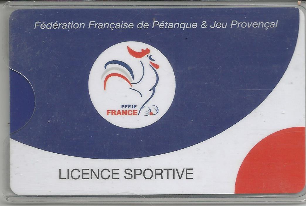 Reprise Licences 2025