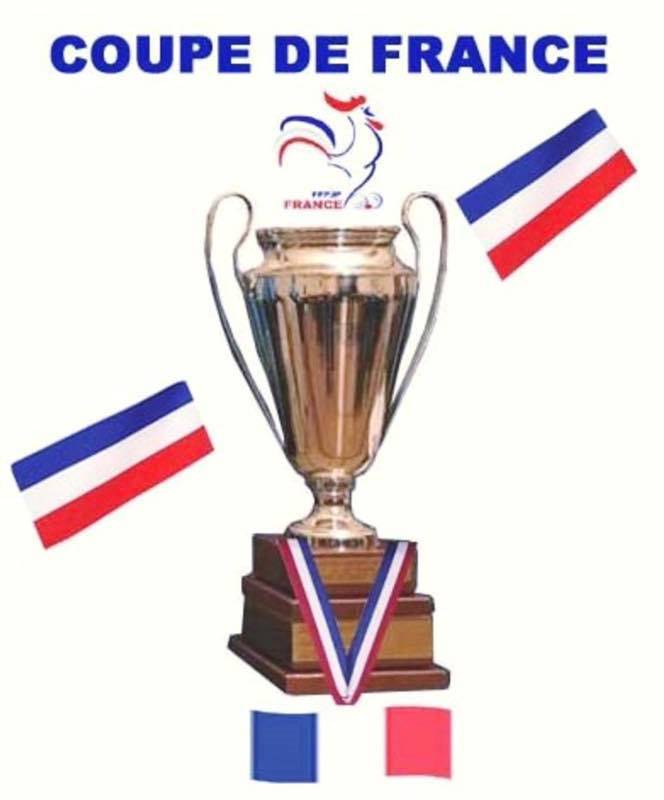 Coupe de France Jeu Provençal 2025