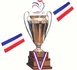 https://www.petanque-aveyron.fr/Coupe-de-France-Jeu-Provencal-2025_a1543.html