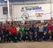 https://www.petanque-aveyron.fr/Journee-Feminines-2025_a1545.html