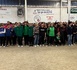 https://www.petanque-aveyron.fr/Resultats-Journee-des-feminines-2025_a1546.html