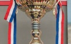  Coupe de France Coupe du Comité